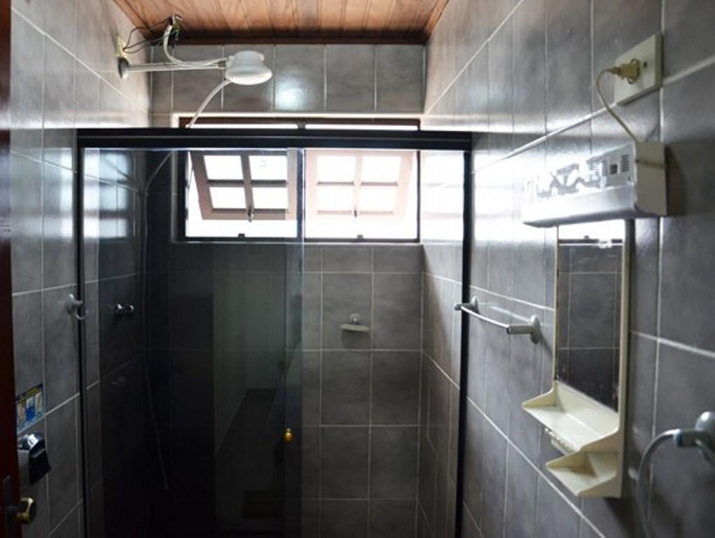 Dolce Mar Ubatuba Suites Kültér fotó
