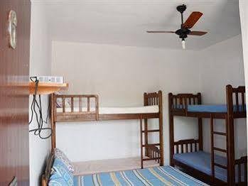 Dolce Mar Ubatuba Suites Kültér fotó